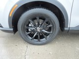 Used 2024 Honda CR-V Sport-L image 2