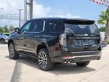New 2025 Chevrolet Tahoe High Country image 3