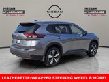 Used 2025 Nissan Rogue SL w/ SL Premium Package image 5