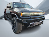 New 2025 GMC Hummer EV 2X image 3
