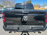 Used 2019 RAM 1500 Big Horn image 3
