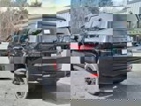 New 2025 Jeep Wagoneer Series II w/ Convenience Group I image 4