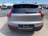New 2026 Volvo XC40 B5 Plus w/ Protection Package Premier image 5