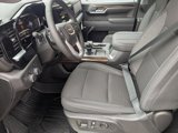 New 2025 GMC Sierra 1500 Elevation w/ Preferred Package image 4