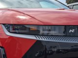 New 2025 Hyundai Ioniq 5 N image 6