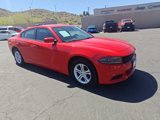 Used 2022 Dodge Charger SXT image 5