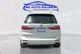 Used 2019 BMW X7 xDrive50i w/ Premium Package image 6