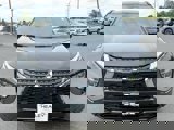 New 2026 Mitsubishi Eclipse Cross AWD image 2