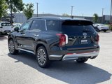 New 2025 Hyundai Palisade Calligraphy image 5