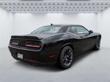 New 2023 Dodge Challenger R/T w/ T/A Package image 3