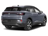 New 2025 Volkswagen ID.4 Pro S image 3
