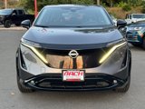 Used 2024 Nissan Ariya AWD image 3