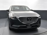 Certified 2022 MAZDA CX-9 Touring image 3