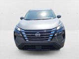 New 2026 Nissan Rogue SV image 4