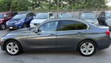 Used 2017 BMW 330i xDrive Sedan image 4