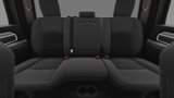 New 2025 RAM 2500 Big Horn image 3