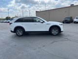 New 2025 MAZDA CX-90 Plug-In Hybrid w/ Preferred image 5