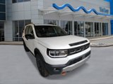 New 2026 Honda Passport TrailSport Elite image 5