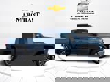 New 2025 Chevrolet Silverado 2500 LT w/ All Star Edition image 3