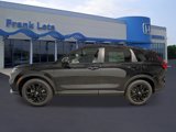 New 2026 Honda CR-V Sport Touring image 2