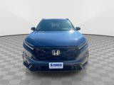 New 2026 Honda CR-V Sport-L image 3