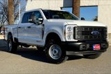 New 2025 Ford F250 XL w/ 360-Degree Camera Package image 2