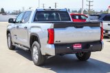 New 2025 Toyota Tundra SR5 image 5