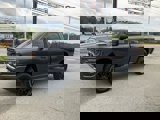 New 2025 RAM 2500 Big Horn image 3