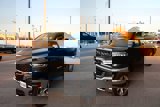 New 2025 RAM 1500 Tradesman w/ Off Road Group image 5