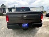 Used 2019 RAM 1500 Tradesman image 5