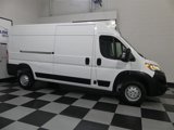 Used 2023 RAM ProMaster 2500 image 5