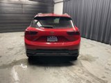 New 2025 Buick Envision Sport Touring image 6