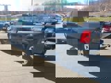 New 2025 RAM 1500 Big Horn image 3