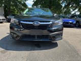 Used 2022 Subaru Legacy Premium image 2