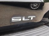 Used 2022 GMC Yukon SLT image 6