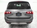 Used 2024 Mercedes-Benz GLS 450 4MATIC image 5