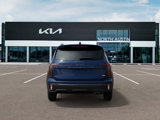 New 2025 Kia Telluride SX Prestige X-Line image 5