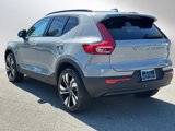 New 2026 Volvo XC40 B5 Ultra image 5