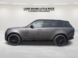 New 2025 Land Rover Range Rover Autobiography image 6