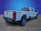 New 2025 Ford F250 Lariat image 3
