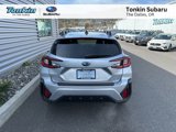 New 2025 Subaru Crosstrek 2.5i Limited image 5