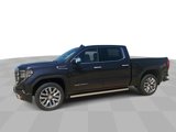 New 2025 GMC Sierra 1500 Denali w/ Denali Reserve Package image 5