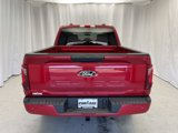 New 2025 Ford F150 STX w/ STX Black Appearance Package image 4