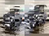New 2025 Ford F150 Raptor image 5