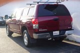 Used 2007 Toyota Tundra SR5 image 4