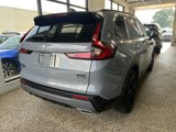 New 2026 Honda CR-V Sport Touring image 2