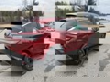 New 2025 Nissan Murano Platinum image 5