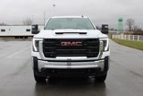New 2025 GMC Sierra 3500 Pro image 2