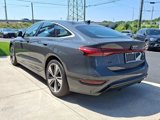 New 2025 Audi A6 e-tron Premium Plus image 4