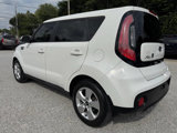 Used 2019 Kia Soul w/ Convenience Package image 4